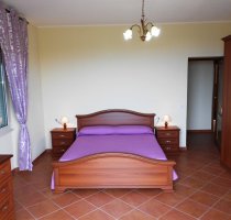 Casa Pineta 2 Cala Gonone